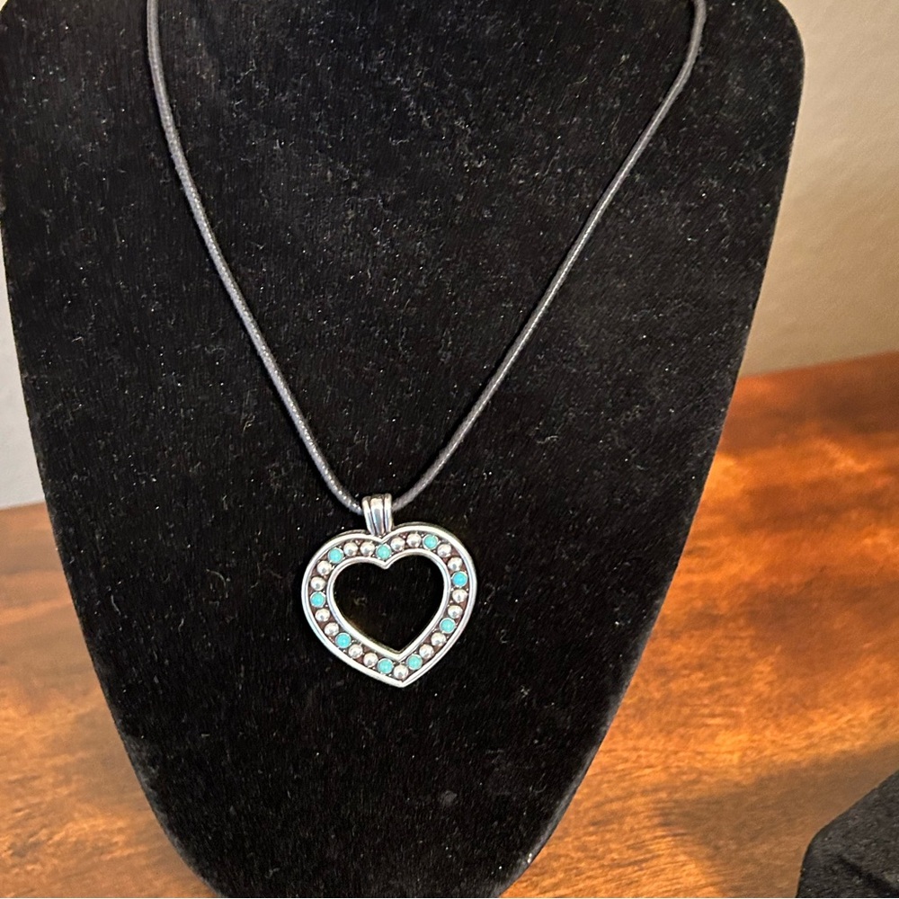 Brighton Necklace